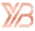 悟空体育官方Logo - 绿色科技风格盾形标志