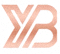 悟空体育官方Logo - 绿色科技风格盾形标志