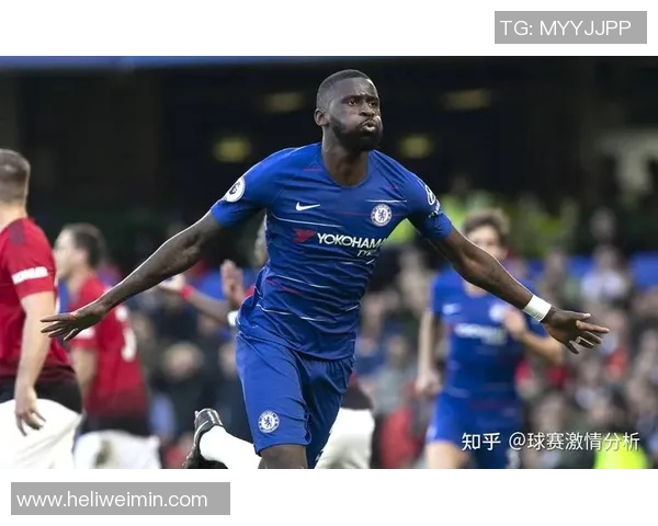 吕迪格的职业生涯回顾与未来发展展望分析