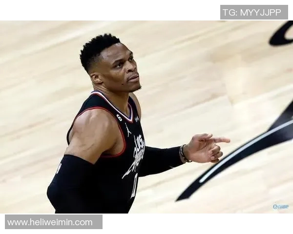 威少与阿里纳斯的对决谁才是NBA历史上最具争议的控球后卫