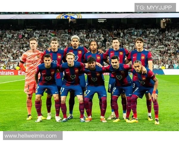 巴萨与皇马2017年4月24日经典对决回顾及赛后分析